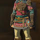 Illustration for article titled Links Best iBreath Of The Wild/i Outfits Are The Simplestem/em